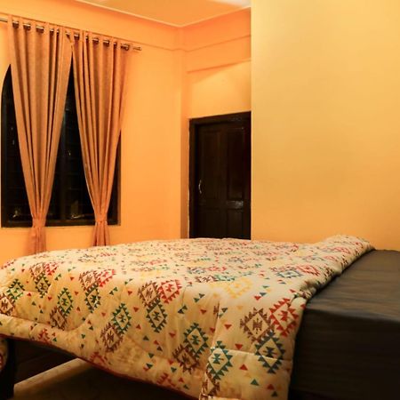 Bob Leisure'S Bed & Breakfast Ооти Екстериор снимка
