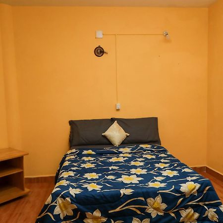 Bob Leisure'S Bed & Breakfast Ооти Екстериор снимка