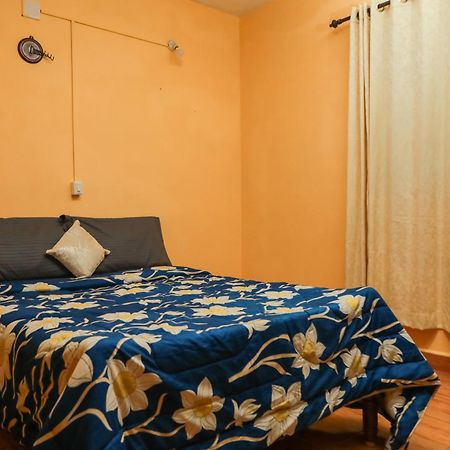 Bob Leisure'S Bed & Breakfast Ооти Екстериор снимка