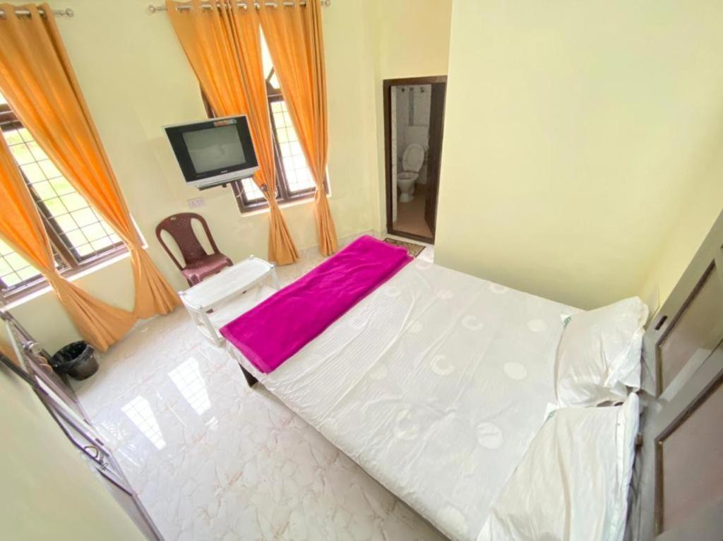 Bob Leisure'S Bed & Breakfast Ооти Екстериор снимка