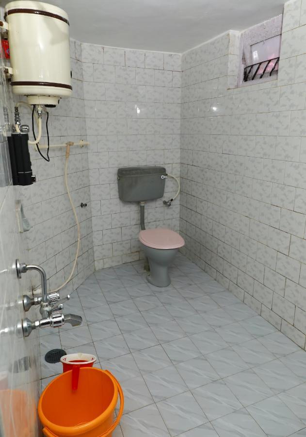 Bob Leisure'S Bed & Breakfast Ооти Екстериор снимка
