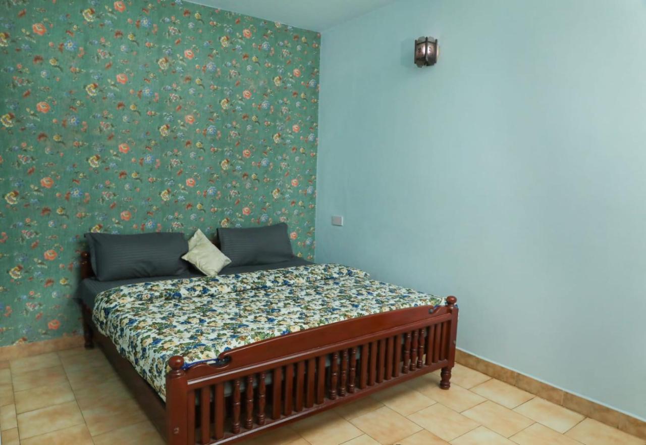 Bob Leisure'S Bed & Breakfast Ооти Екстериор снимка