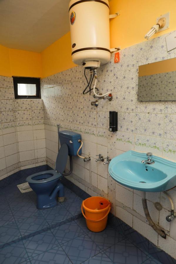 Bob Leisure'S Bed & Breakfast Ооти Екстериор снимка