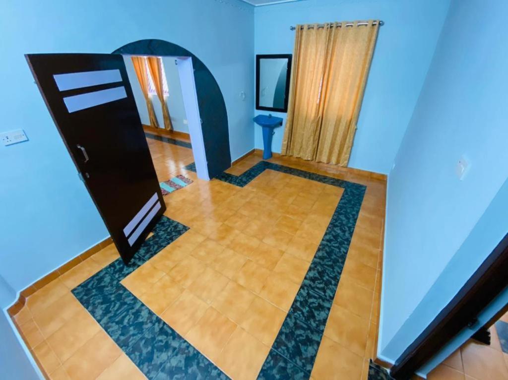 Bob Leisure'S Bed & Breakfast Ооти Екстериор снимка